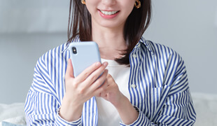 電話対応ゼロへ。予約業務を完全自動化