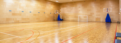 公共施設・会議室